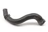 Coolant Hose / Line 8W0122448P — photo 1