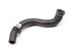 Coolant Hose / Line 8W0122448P — photo 2