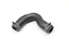 Coolant Hose / Line 8W1819372A — photo 1