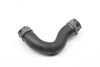 Coolant Hose / Line 8W1819372A — photo 2