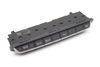 Dash Multi Switch 8W0925301BC — photo 1