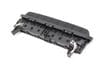 Dash Multi Switch 8W0925301BC — photo 2