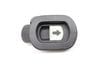 Emergency Trunk Handle / Release (INTERIOR) 8S7867969 — photo 1