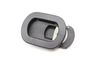 Emergency Trunk Handle / Release (INTERIOR) 8S7867969 — photo 2