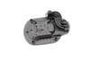 Emergency Trunk Handle / Release (INTERIOR) 8S7867969 — photo 3
