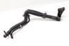 Engine Breather Hose / Vent Tube 06L103213AD — photo 1