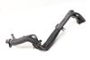 Engine Breather Hose / Vent Tube 06L103213AD — photo 2