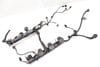 Engine / Ignition Coil Wiring Harness 06L971595DJ — photo 1