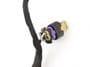 Engine / Ignition Coil Wiring Harness 06L971595DJ — photo 3