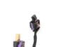 Engine / Ignition Coil Wiring Harness 06L971595DJ — photo 4