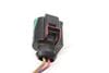 Engine / Ignition Coil Wiring Harness 06L971595DJ — photo 5