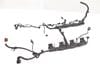 Engine / Ignition Coil Wiring Harness 06L971595DJ — photo 6