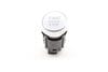 Engine Start / Stop Switch 8W1905217F — photo 1