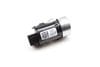 Engine Start / Stop Switch 8W1905217F — photo 2
