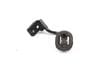 Exhaust Hanger Mount / Bracket 8W0253144E — photo 1