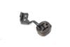 Exhaust Hanger Mount / Bracket 8W0253144E — photo 2