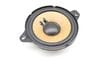 Center Dash Mid-Range Speaker (B&O) 8W0035454A — photo 1