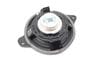 Center Dash Mid-Range Speaker (B&O) 8W0035454A — photo 2
