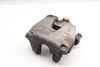 Brake Caliper 8W0615123 — photo 1
