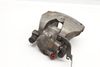 Brake Caliper 8W0615123 — photo 2