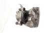 Brake Caliper 8W0615123 — photo 3