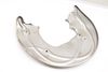 Brake Dust / Splash Shield 8W0615311E — photo 1