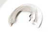 Brake Dust / Splash Shield 8W0615311E — photo 2