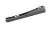 Center A Pillar Trim / Panel 8W0868203A — photo 1