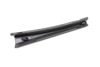 Center A Pillar Trim / Panel 8W0868203A — photo 2