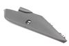 Center Console Side Trim / Panel 8W1863311A — photo 1