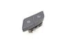 Door Lock / Unlock Switch 8W1962108 — photo 1