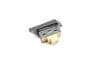 Door Lock / Unlock Switch 8W1962108 — photo 2