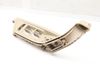 Door Panel Grab Handle Cover / Trim 8W1867171 — photo 2