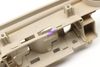 Door Panel Grab Handle Cover / Trim 8W1867171 — photo 4