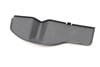 Door Panel Storage Rubber Insert 8W0868133 — photo 1