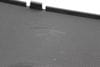 Door Panel Storage Rubber Insert 8W0868133 — photo 2