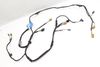 Door Panel Wiring Harness 8W0971035AM — photo 1