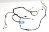 Door Panel Wiring Harness 8W0971035AM — photo 2