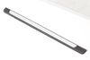 Door Sill / Scuff Panel 8W0853373F — photo 1