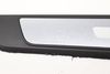 Door Sill / Scuff Panel 8W0853373F — photo 2
