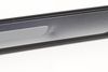 Door Sill / Scuff Panel 8W0853373F — photo 3