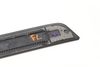 Door Sill / Scuff Panel 8W0853373F — photo 4