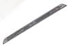 Door Sill / Scuff Panel 8W0853373F — photo 6