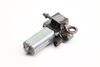 Front Tilt Seat Motor 3Q0959247 — photo 1