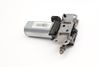Front Tilt Seat Motor 3Q0959247 — photo 2