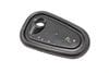 Inner Door Panel Cover 8W0837915 — photo 1