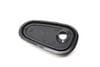 Inner Door Panel Cover 8W0837915 — photo 2