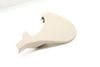 Inner Seat Trim Panel 8W0881327 — photo 2