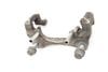 Brake Caliper Carrier / Bracket 8W0615125 — photo 2