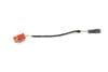 LED Light Module 8W0947356B — photo 1